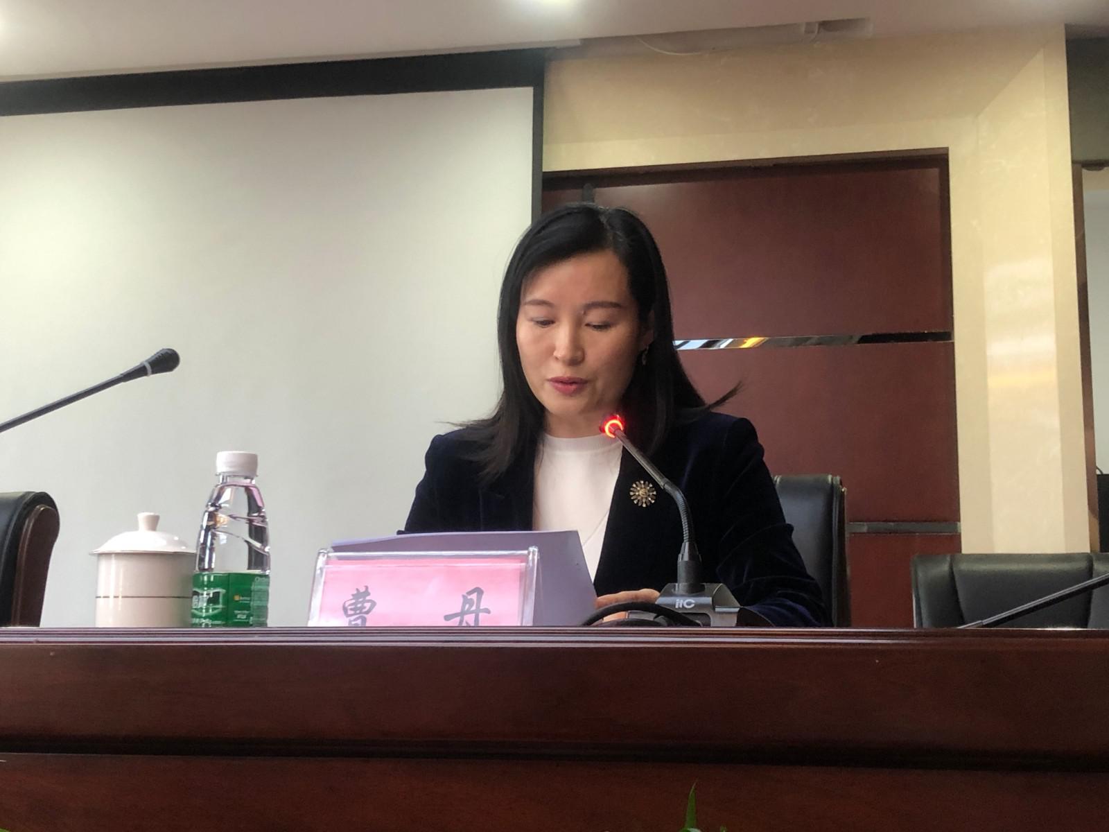 1605079675237277.jpg dfec0577293970bb748107fa97ad597.jpg