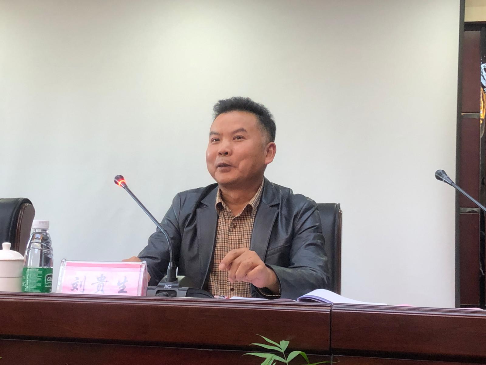 1605080058128535.jpg 2a4943339ca50848237e422c9278891.jpg