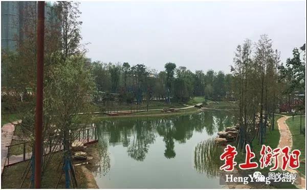 1609899441638987.jpg 微信圖片_20210106101537.jpg