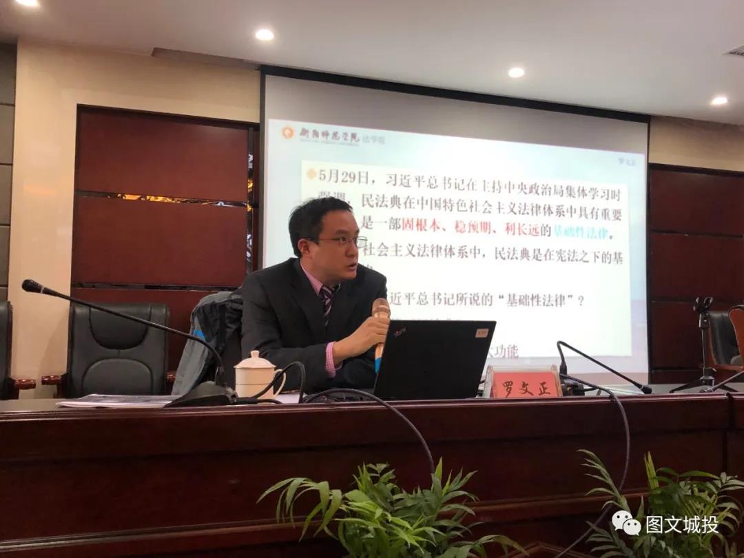 1609900293531201.jpg 微信圖片_20210106103050.jpg