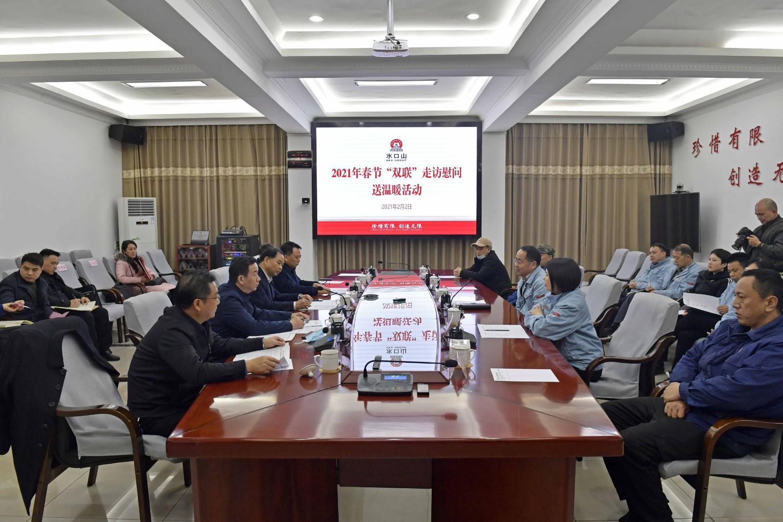 1612341939400121.jpg 274fce5e19f5d9572aff341532f735c_副本.jpg