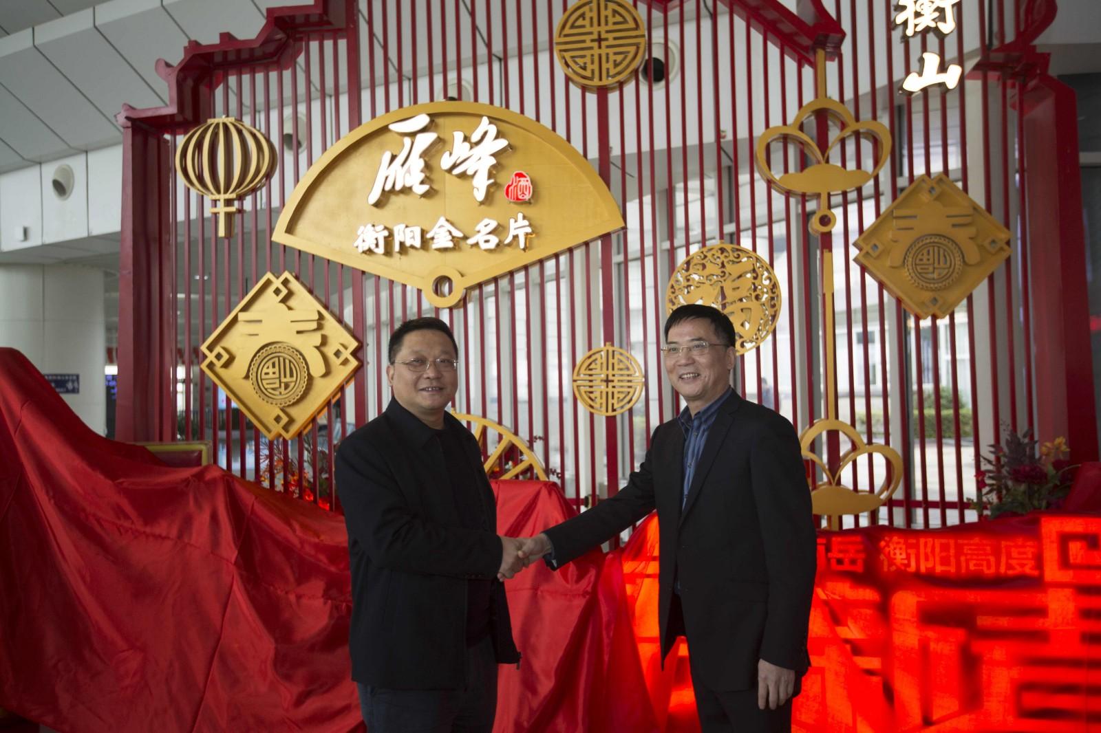 1612490067895610.jpg 41_副本.jpg