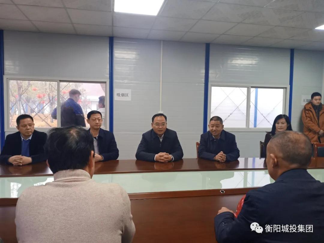 1613698180519702.jpg 微信圖片_20210219092752.jpg