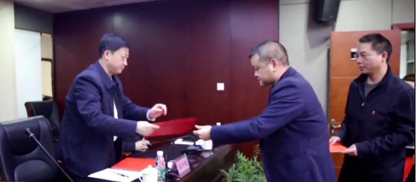 1618885927291291.jpg 360截圖20210420093124091.jpg