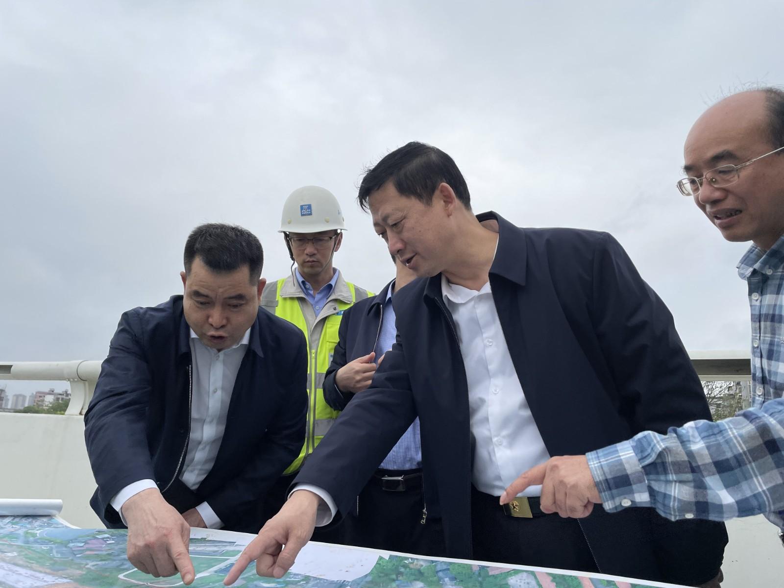 1619082257116976.jpg f300437663069260309c970974b5d4f_副本.jpg