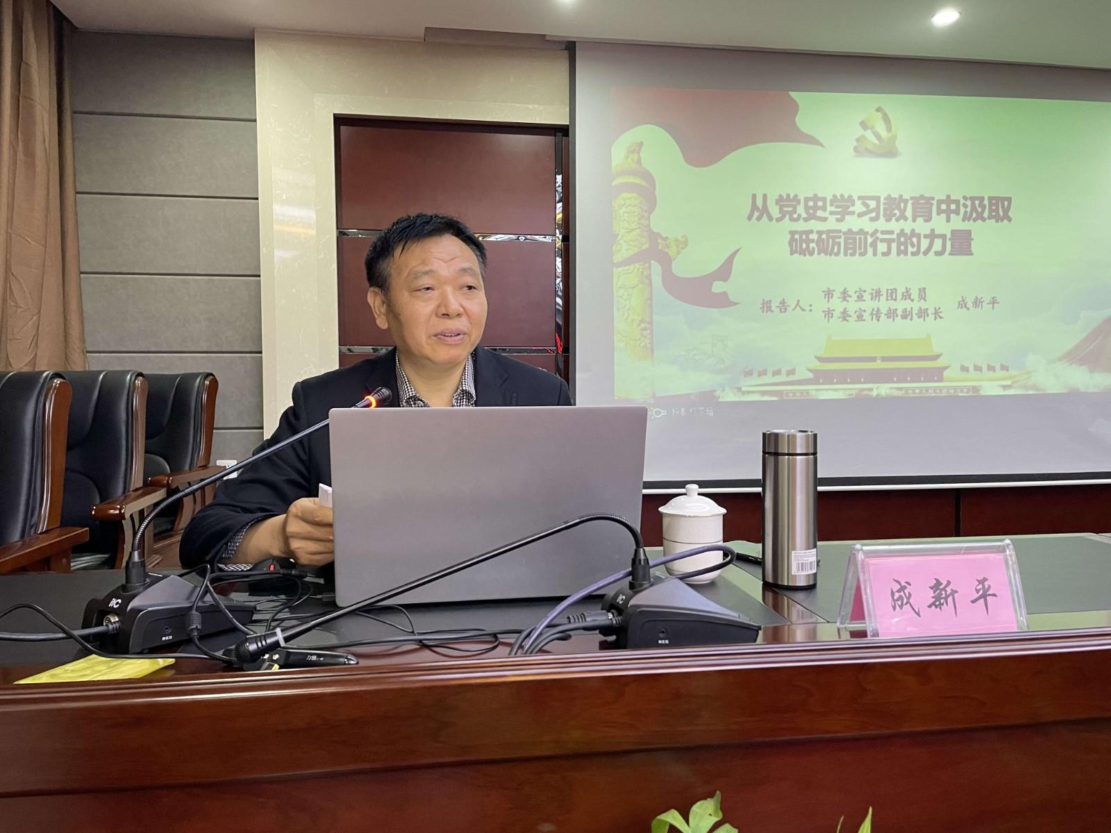 1619768903847065.jpg c83ce2505db3859de06599dc007423d_副本.jpg