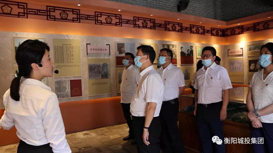 1623727145189794.jpg 2.jpg