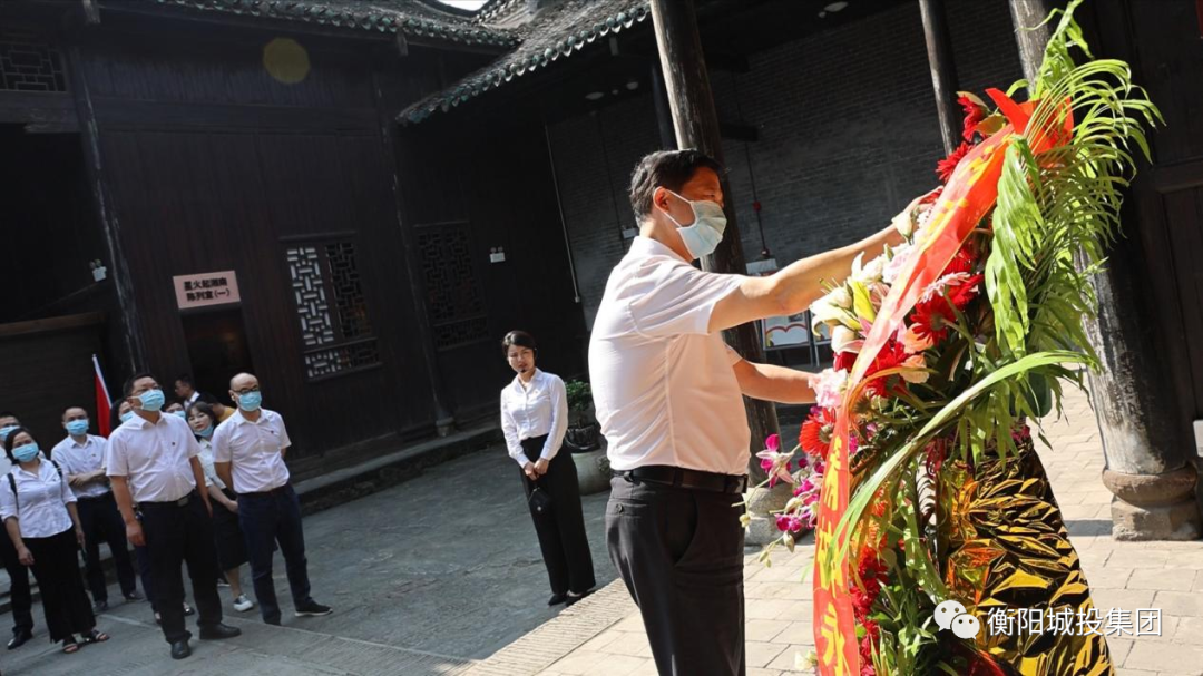 1623727163649964.png 3.png