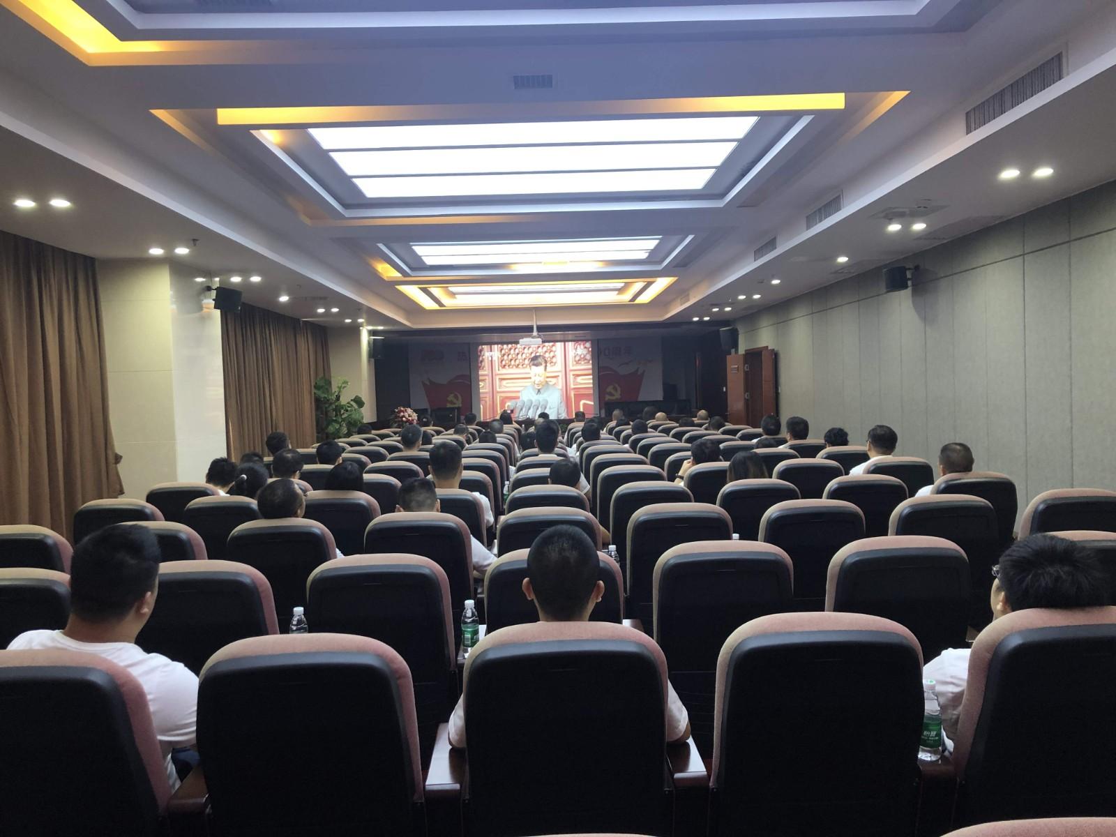 1625128118103457.jpg e1de57868f3cf890274717d7abecba7_副本.jpg