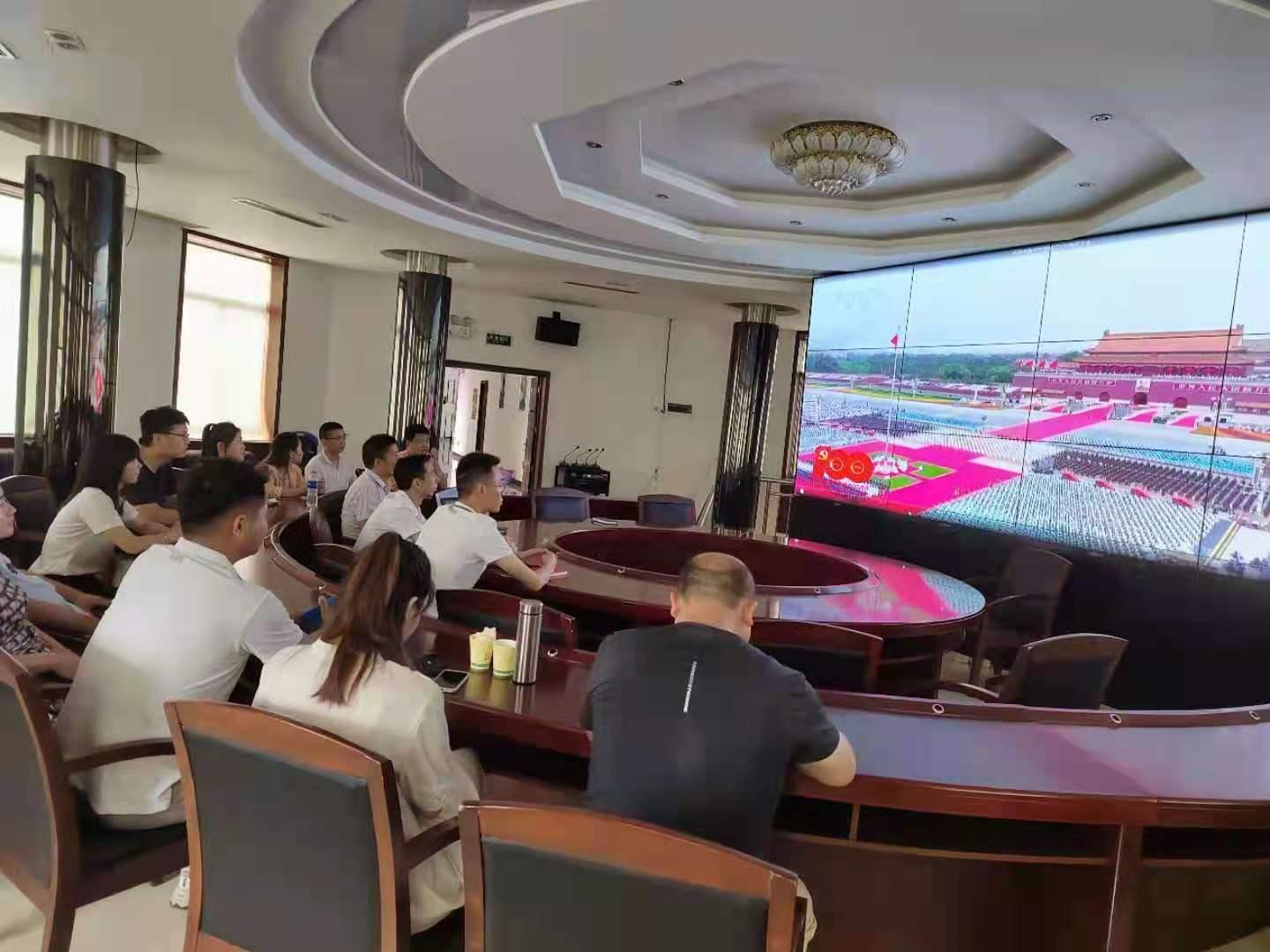 1625128338825128.jpg 77fa54c5c28de1aadcd71fbd10f15e6.jpg