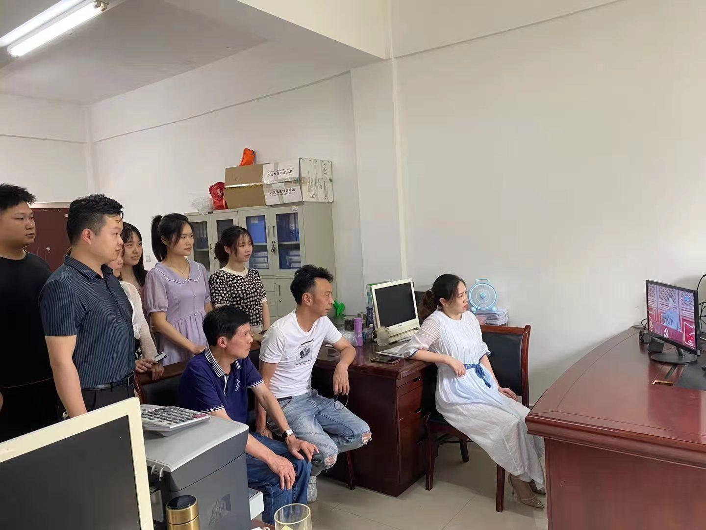 1625128355506570.jpg 5254fbdf2f004af61040c0ced57a686.jpg