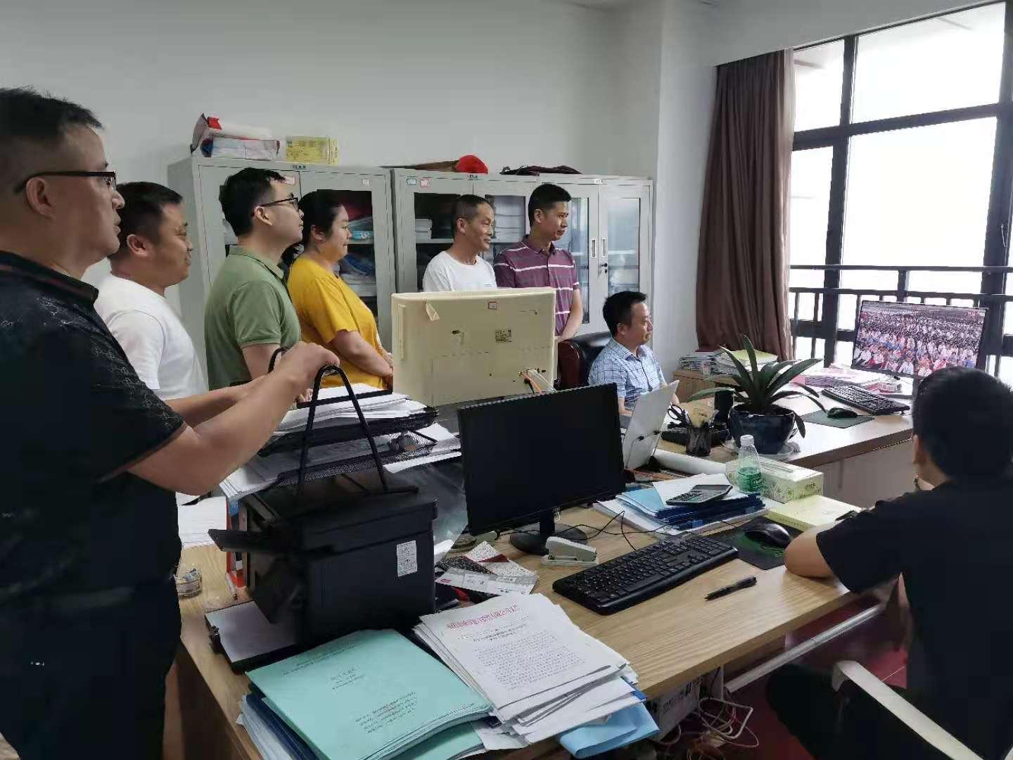 1625128376546033.jpg 61d78571ddfd306a1129f27eb06b2dc.jpg