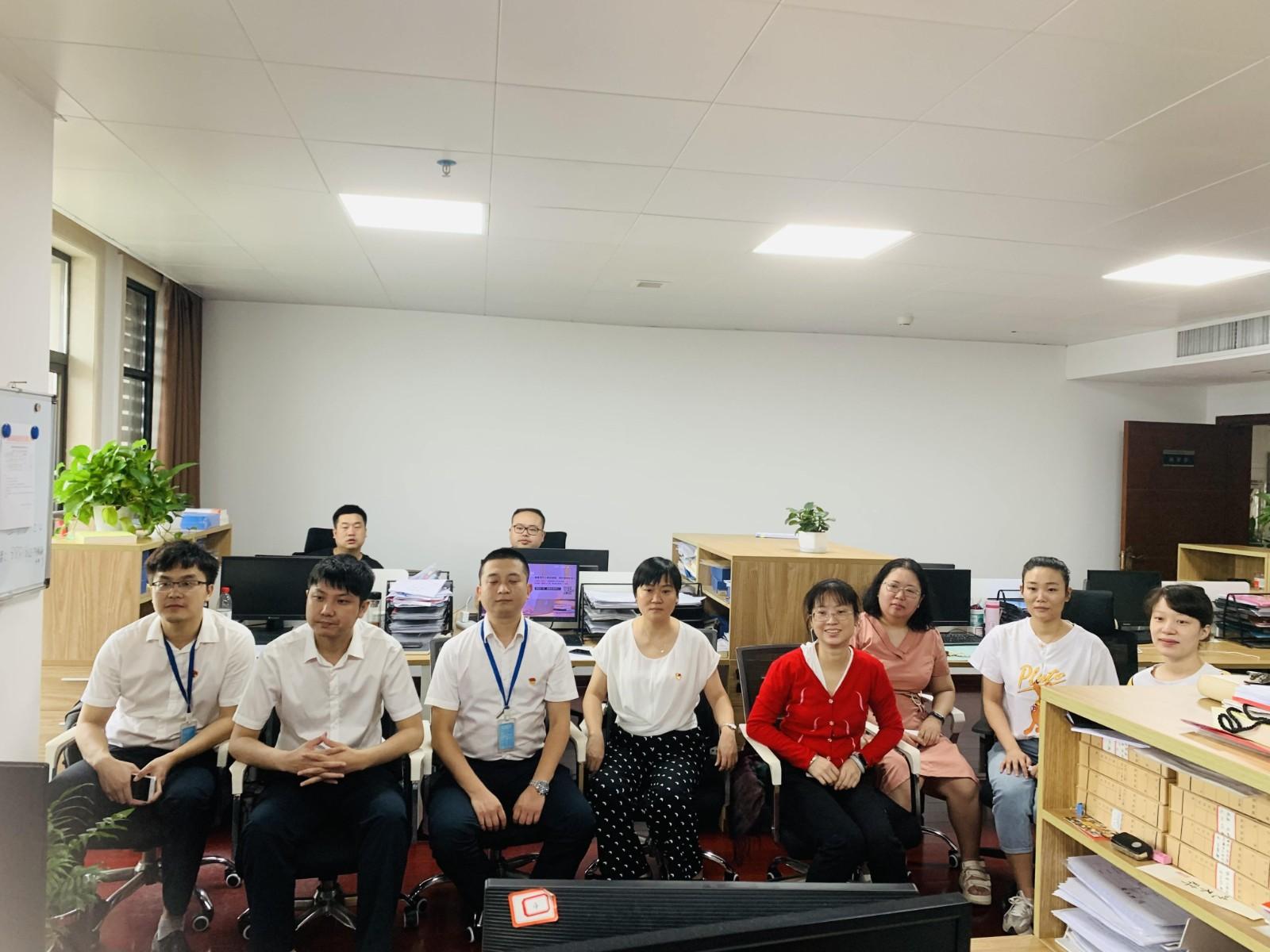 1625128542454860.jpg dc175cf0845dadc50b836a8524fc5af_副本.jpg