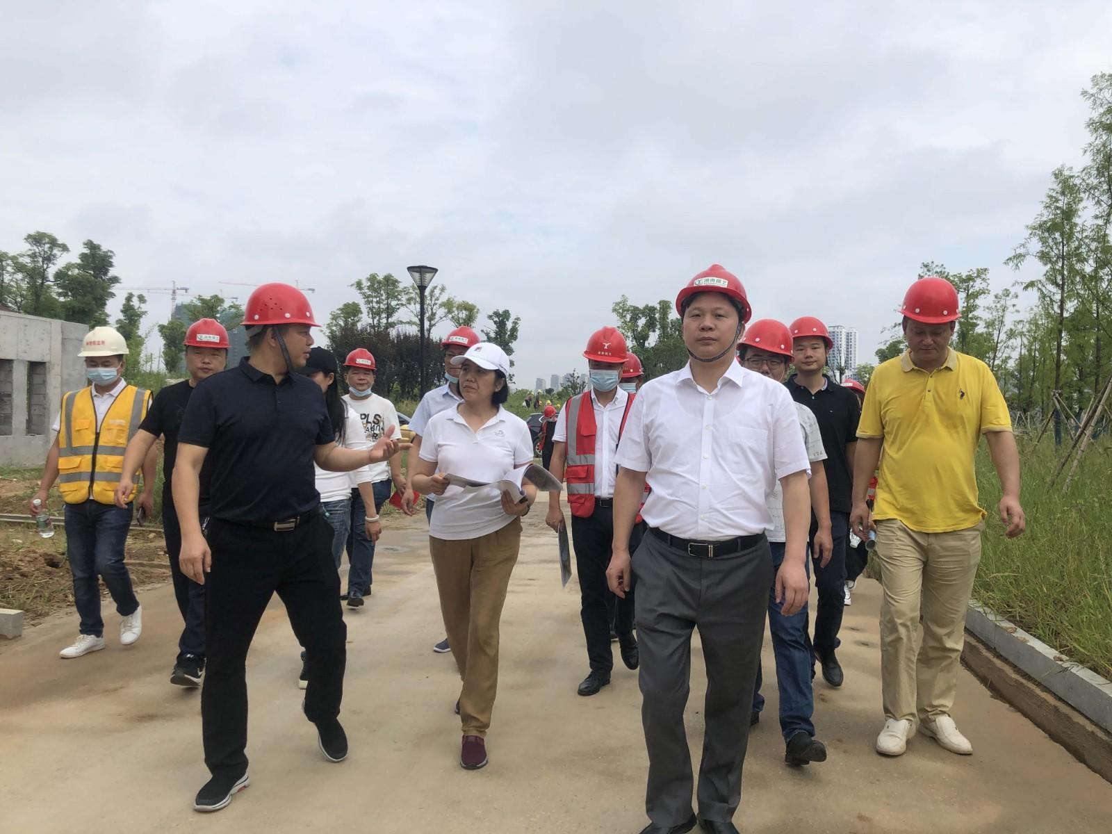 1629444918659505.jpg a57f24c2fc2399c02b266cc96ca2888_副本.jpg