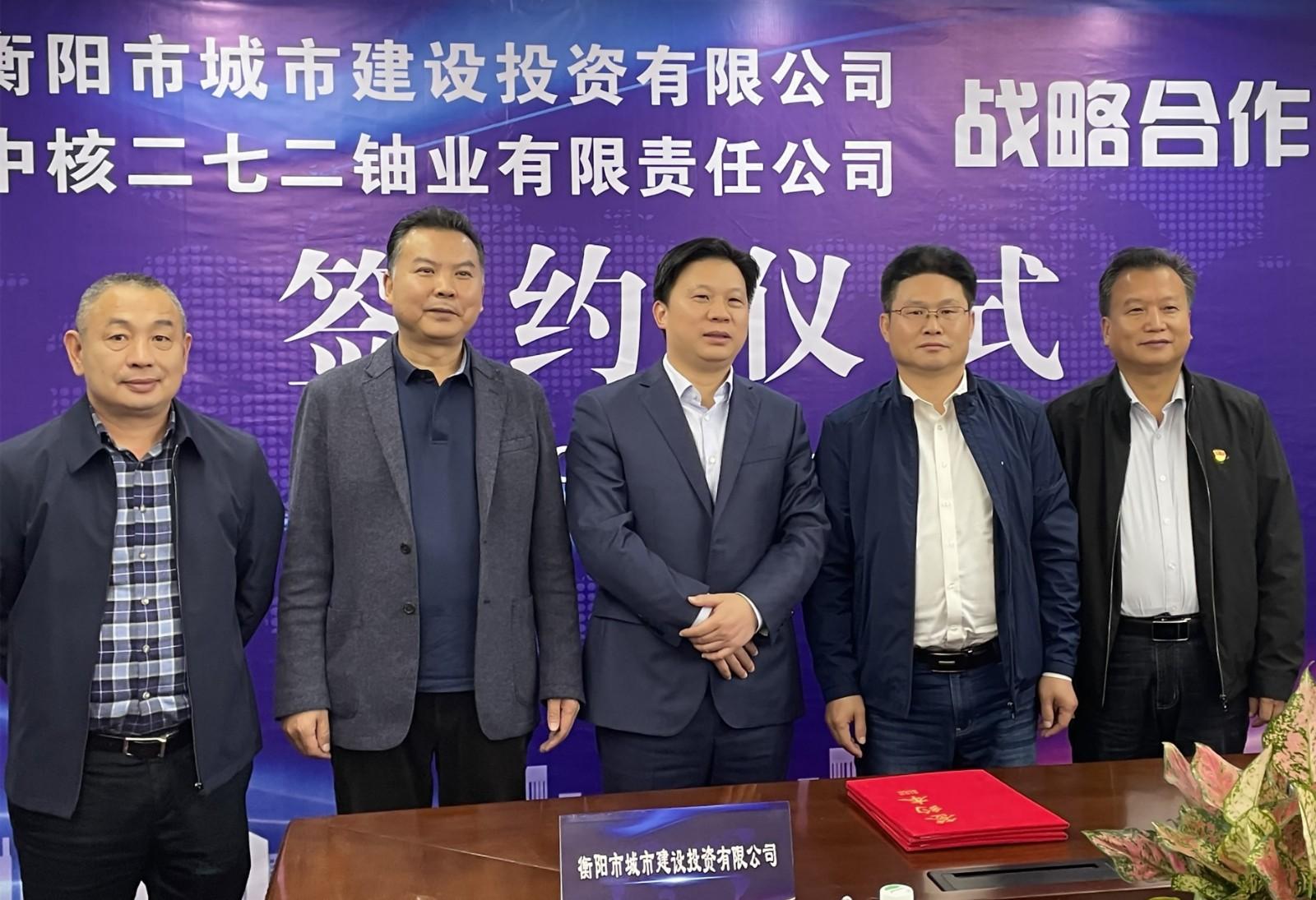 1635922589186804.jpg fb529905d1bc1c2383243f0a3f6212e_副本.jpg