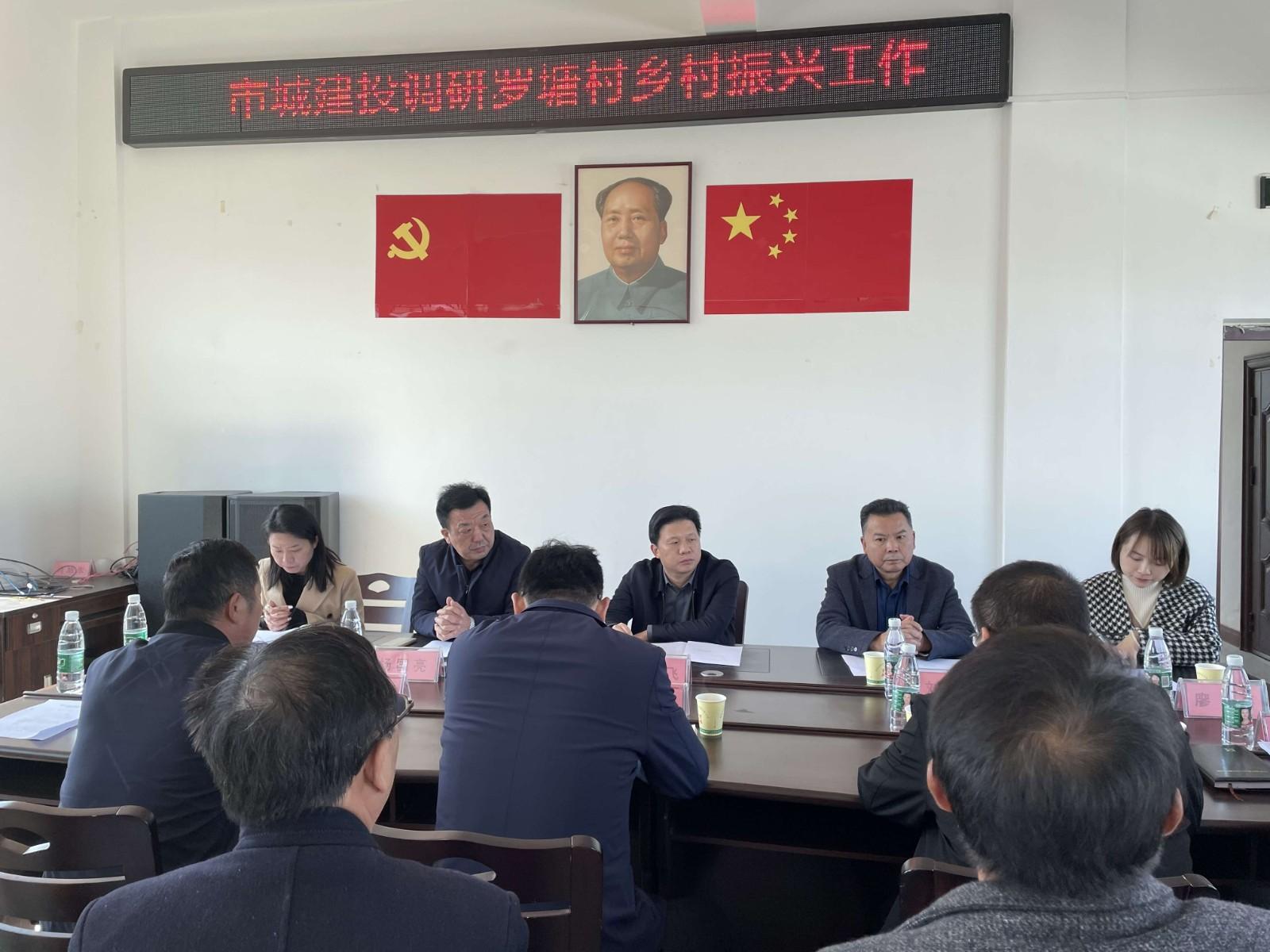 1637741483387261.jpg 79f6713b79d3f1440988fef917ccc78_副本.jpg