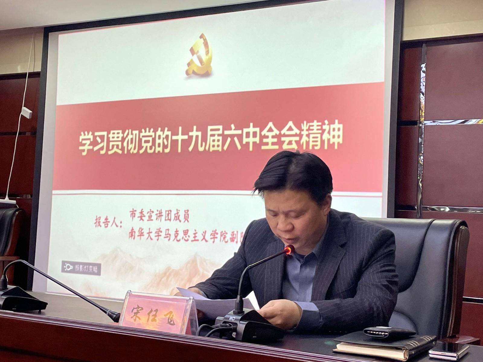 1640254484131935.jpg 9837bb67e89330464c2d84a788f6bad_副本.jpg