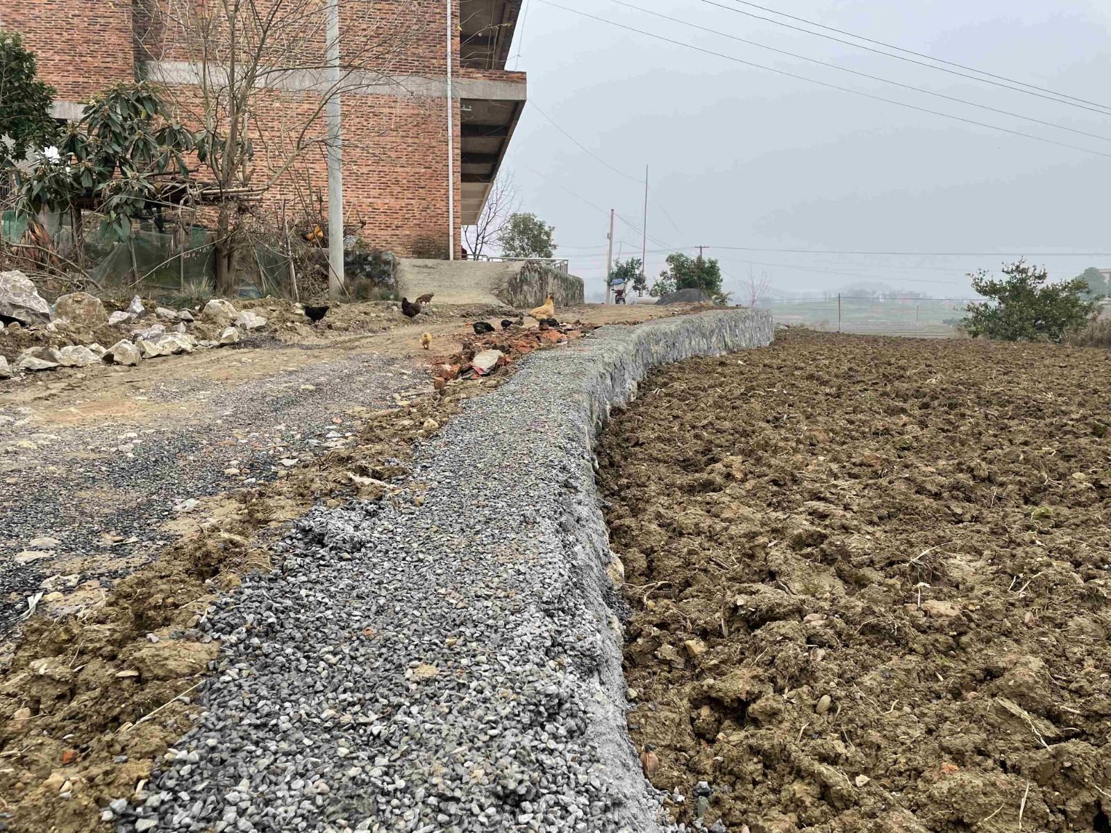 1642055893454759.jpg a1800c5fc2bfbec97d9f23b7ebb7696_副本.jpg