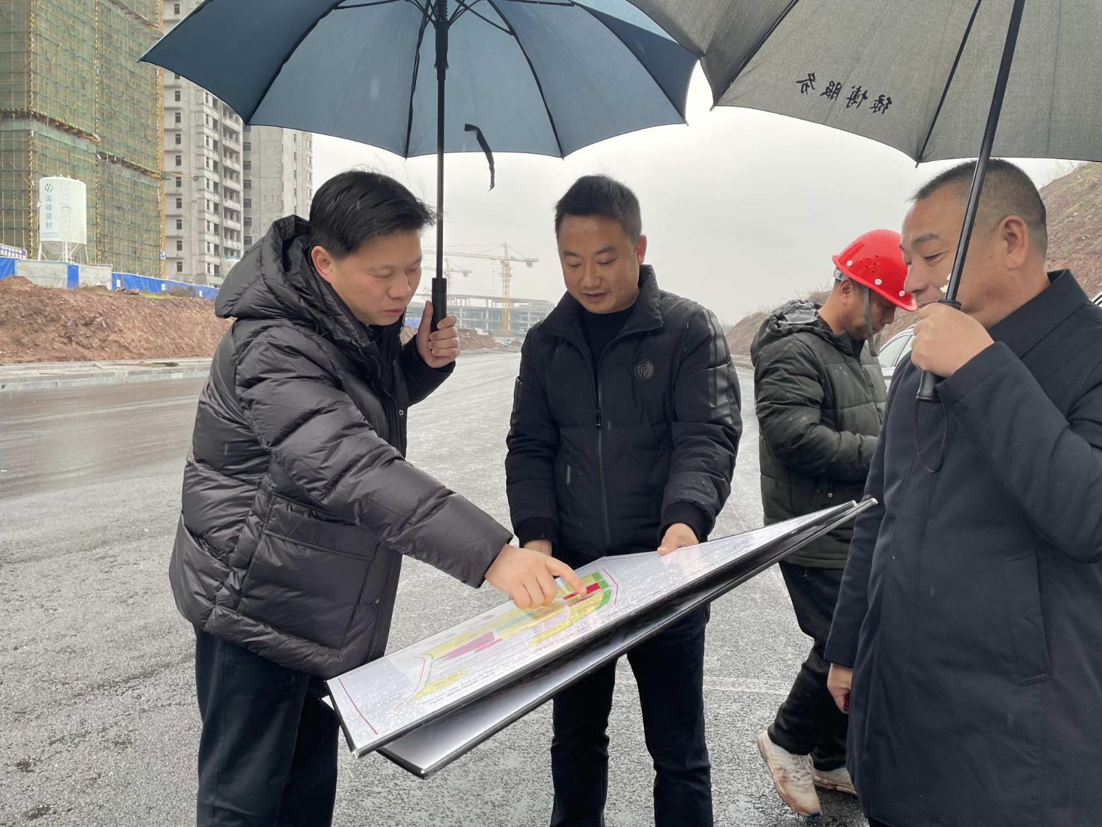 1643073404665755.jpg 6d95e5996e272d2c1bfcc0f71d55524_副本.jpg