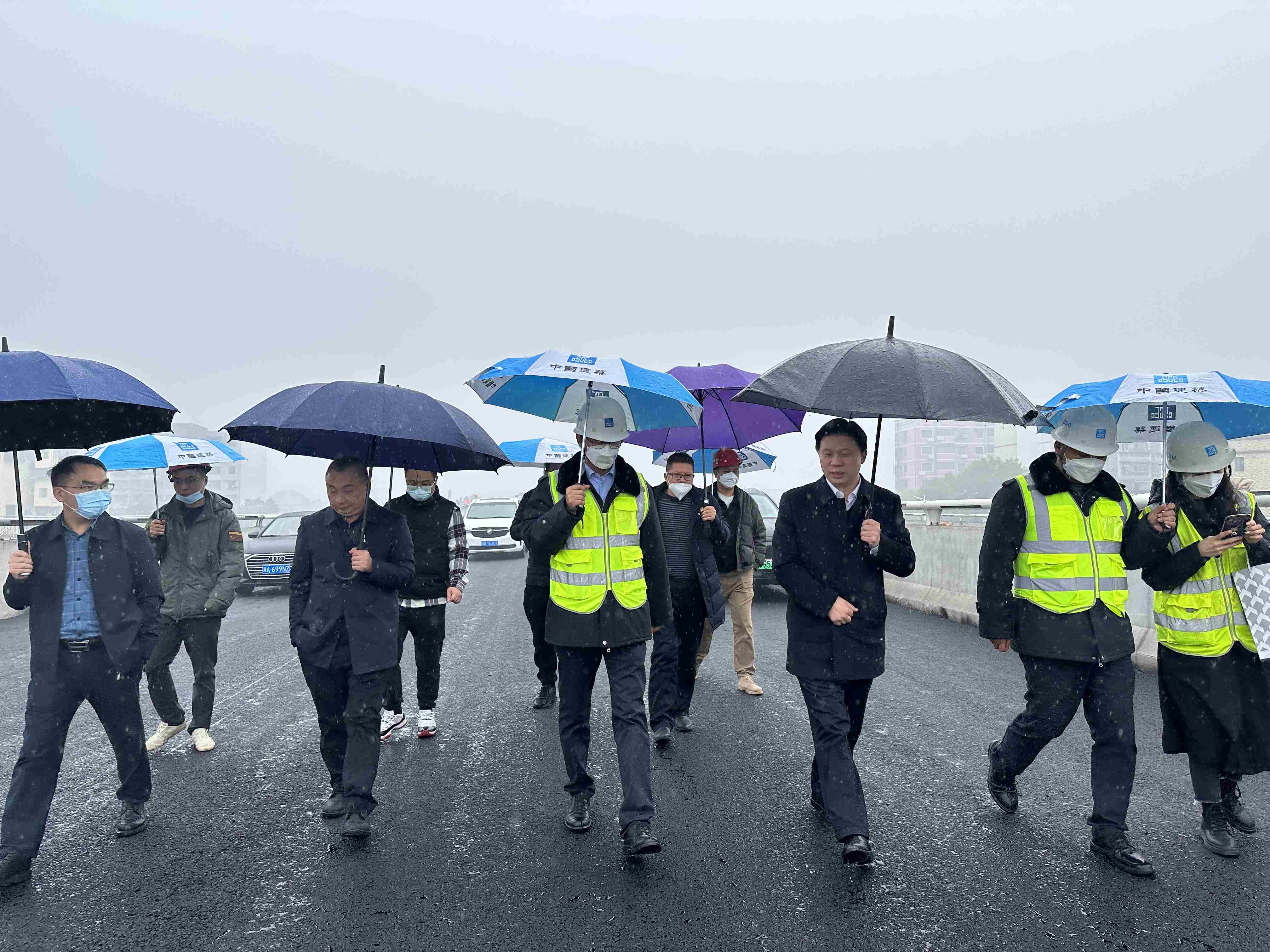 1673575316483990.jpg 294acb256a48ca199d55af63d23256f_副本.jpg