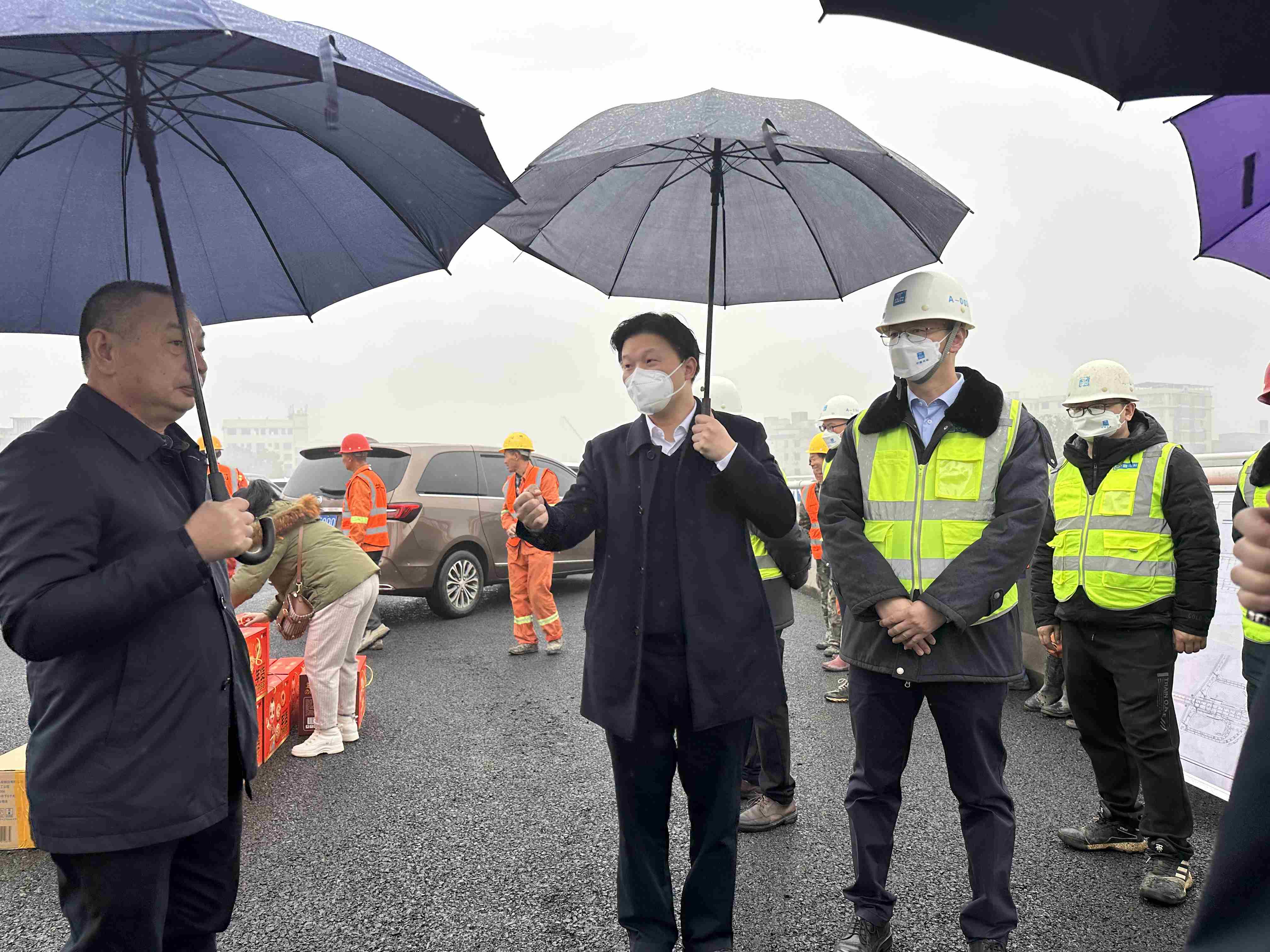 1673575573939604.jpg 9d4bd76c0d3d3affc547c3539060a2b_副本.jpg