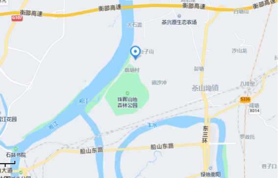 1680059194242240.png 3.28招租公告(167.26畝)2720.png