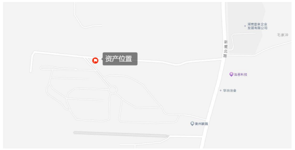 1692323928755273.png 05.png