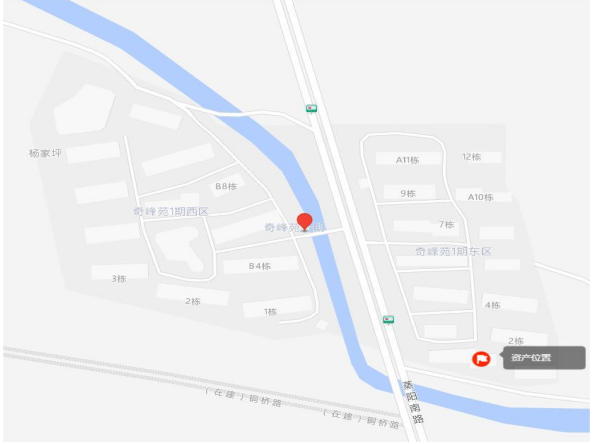 1692324443297760.png 04.png