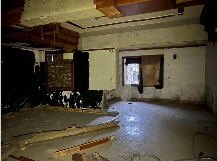 1702278453122817.png 02.png