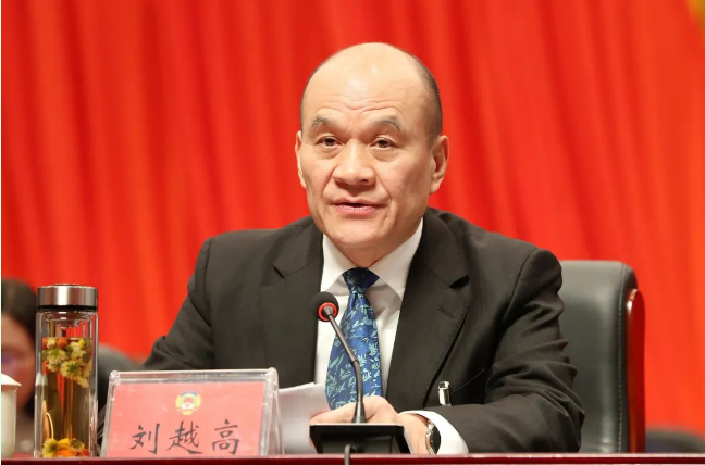 1704247486122008.png 04.png