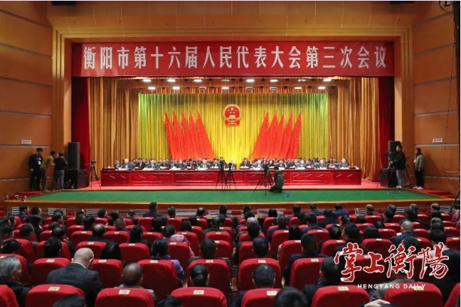 1704248966124985.png 11.png